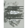 Verb Natures