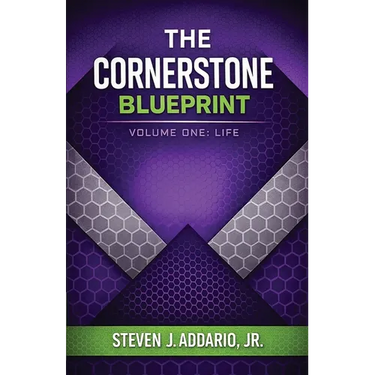 The Cornerstone Blueprint