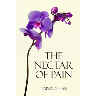 The Nectar of Pain