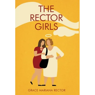 The Rector Girls