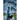 Crossroads of Granite