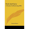 Fetch And Carry: A Treatise On Retrieving (1895)