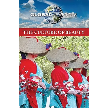 The Culture of Beauty