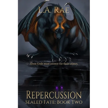 Repercussion