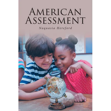 American Assessment