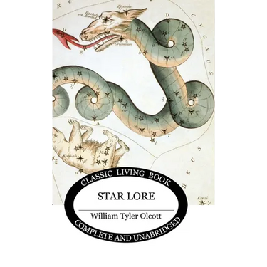 Star Lore