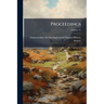 Proceedings; Volume 45