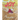 Joy (English Edition)