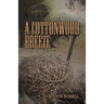 A Cottonwood Breeze