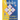Large Print Sudoku 1 Per Page Easy to Hard: Sudoku puzzle book for adults