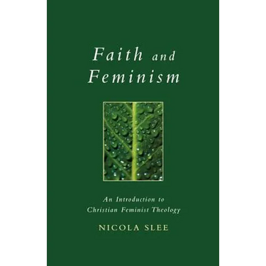 Faith and Feminism