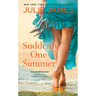 Suddenly One Summer