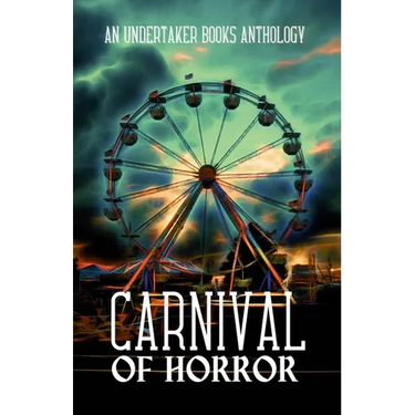Carnival of Horror