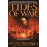 Tides of War
