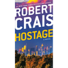 Hostage