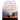 Working with Grieving and Traumatized Children and Adolescents
