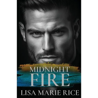 Midnight Fire