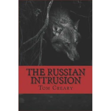 The Russian Intrusion