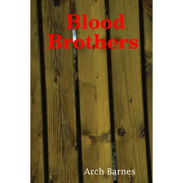 Blood Brothers