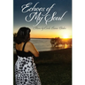 Echoes of My Soul