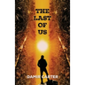 The Last of Us