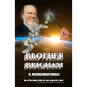 Brother Brigham