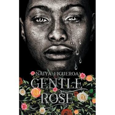 Gentle Rose