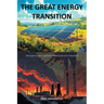 The Great Energy Transition