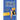 Single Wide Female: The Bucket List - Books 1-6