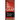Vest Pocket GAAP