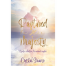 Raptured In His Majesty: A poetic collection for married couples