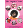 The Light Of Love