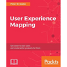 User Experience Mapping: Enhance UX with User Story Map, Journey Map and Diagrams