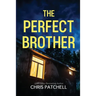 The Perfect Brother