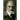 Reintroducing George Herbert Mead