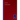 The Union Text Book