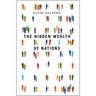 The Hidden Wealth of Nations