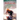 Ambuscade