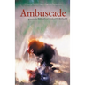 Ambuscade