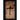 The Crucifix