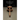 A Modern Day Lynching