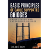 Basic Principles of Cable Supported Bridges: Cable Stayed and Extradosed bridges
