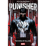 Punisher: The King of Killers