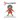 Struwwelpeter, or Pretty Stories and Funny Pictures