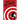 Get Blank
