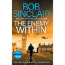 The Enemy Within