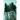 Phantasmagoria
