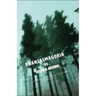 Phantasmagoria