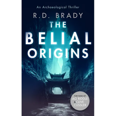 The Belial Origins