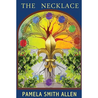 The Necklace